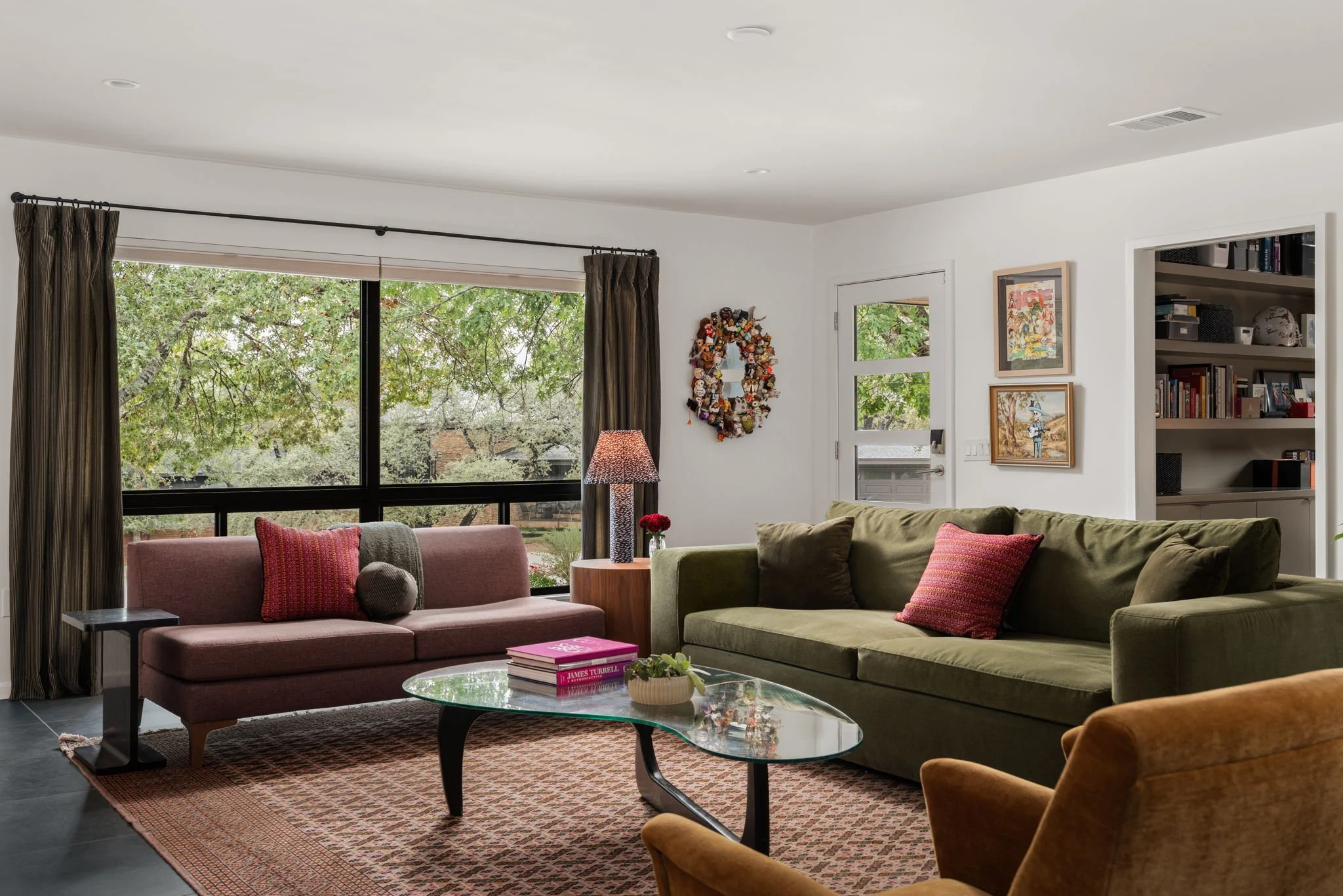 Interior Design Designer Austin.jpg