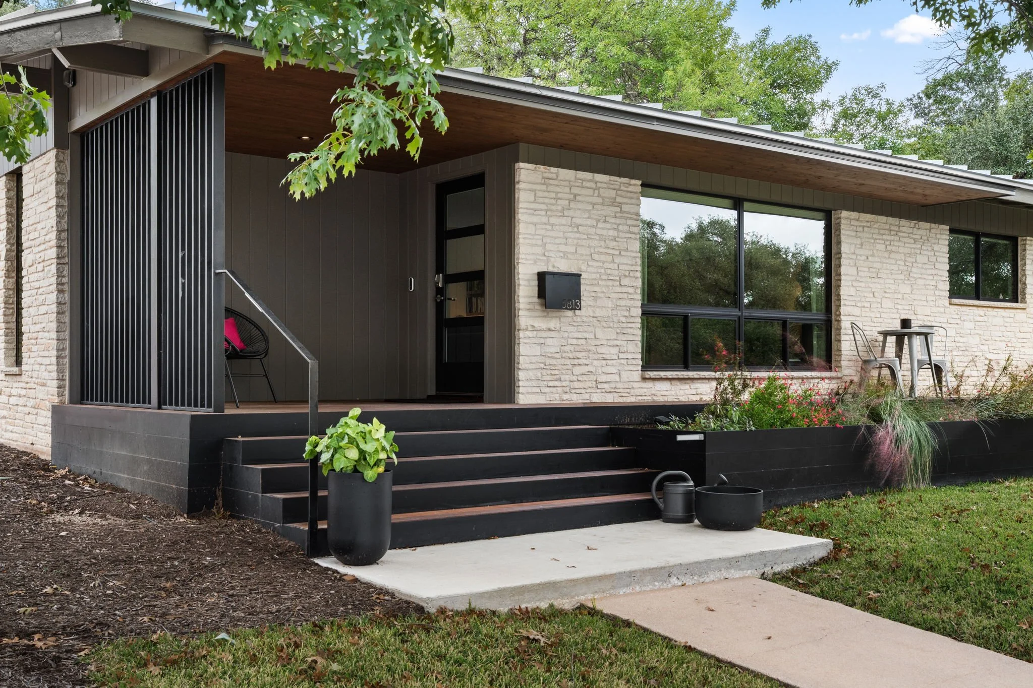 Custom Builder Remodeler Austin.jpg