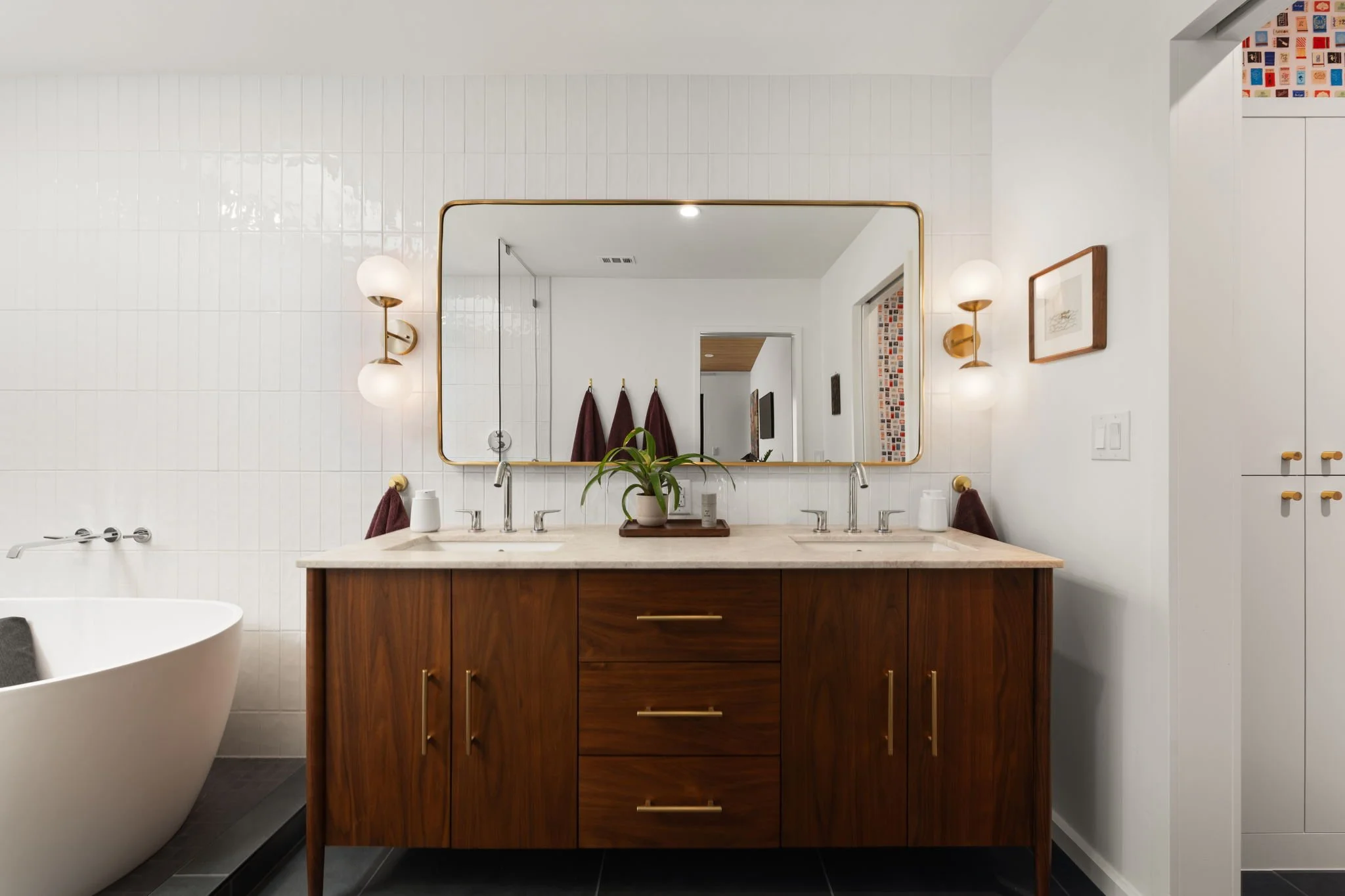 Rejuvenation Custom Bathroom Builder.jpg