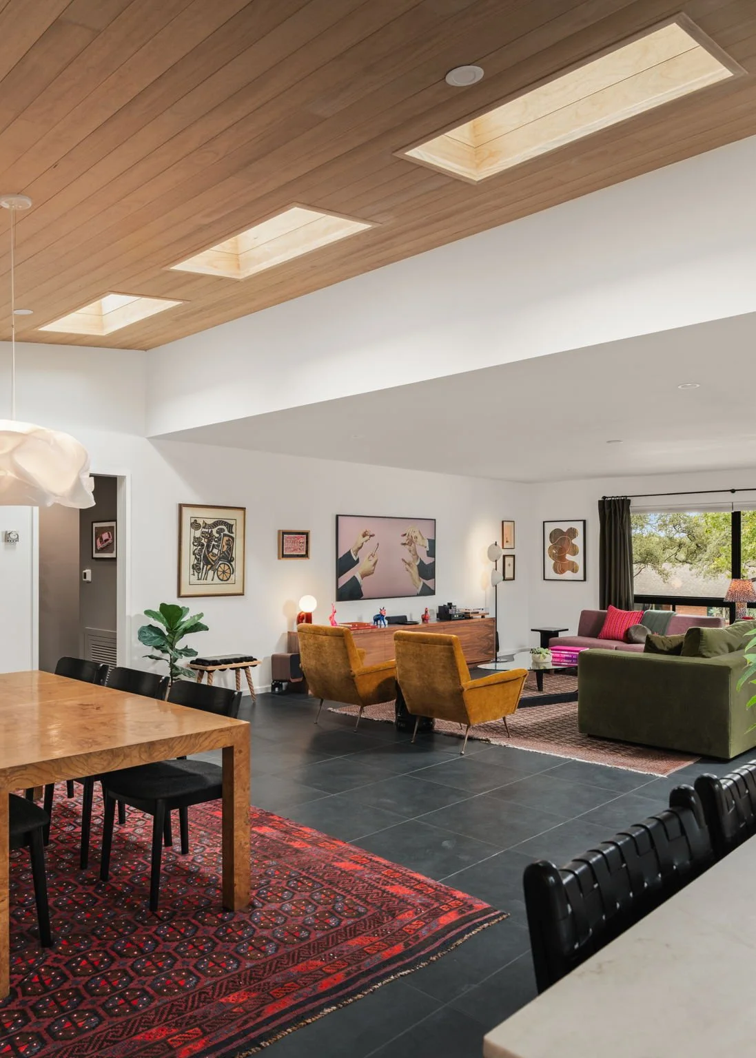 Skylight Austin Builder Custom.jpg