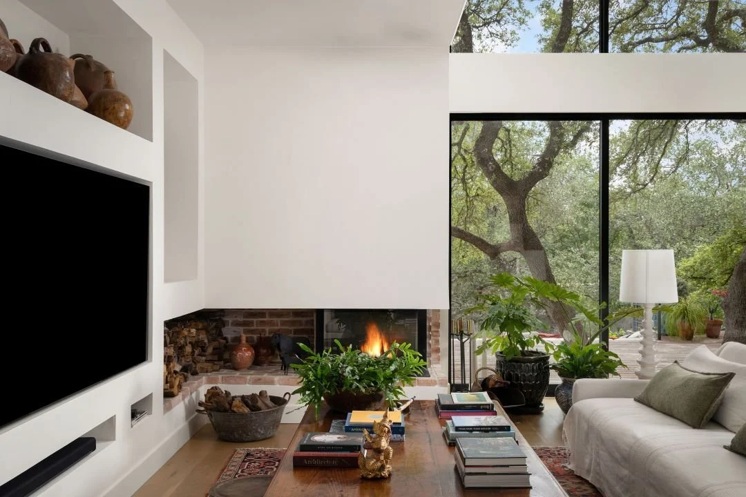 Fireplace .jpg