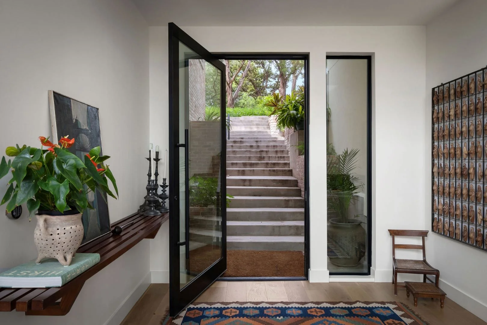 Westlake Austin Pivot Door.jpg