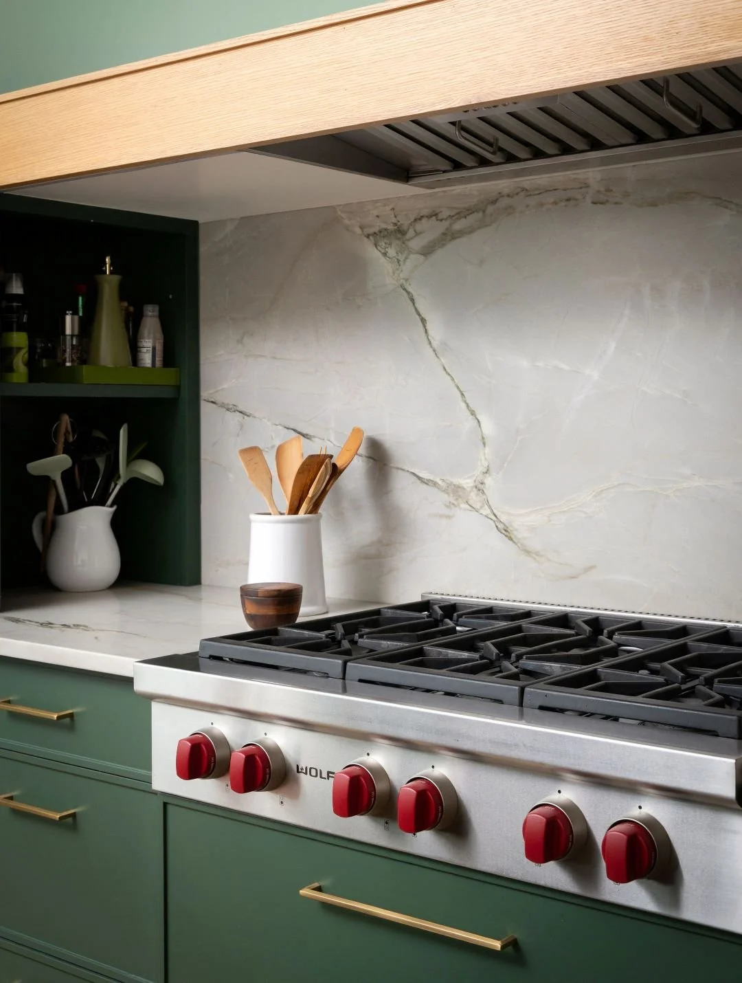 Full Height Backsplash Austin.jpg