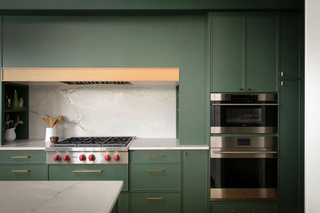 Quartzite Kitchen Austin.jpg