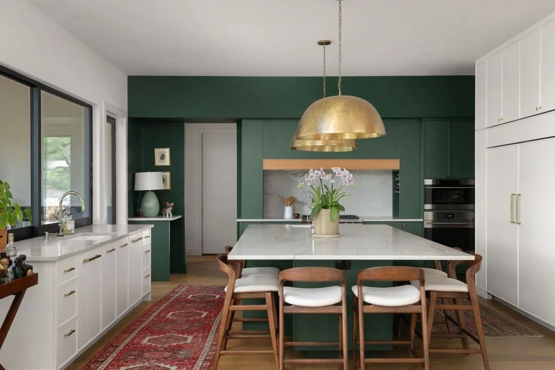 Austin Kitchen Custom Builder.jpg