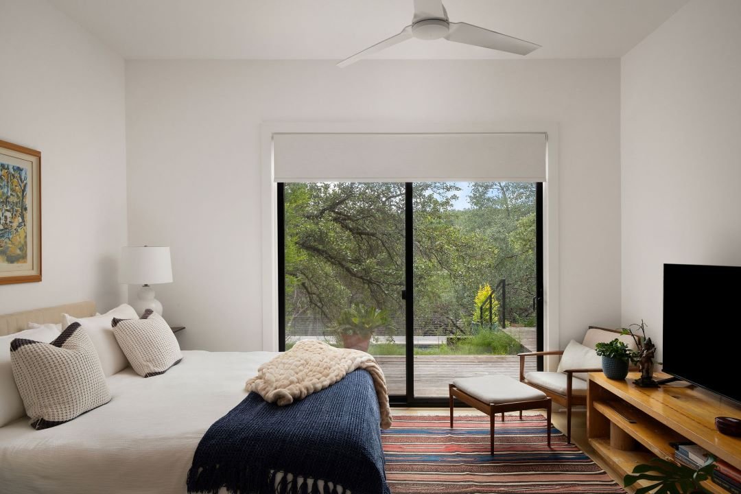 Bedroom Austin Custom Builder.jpg