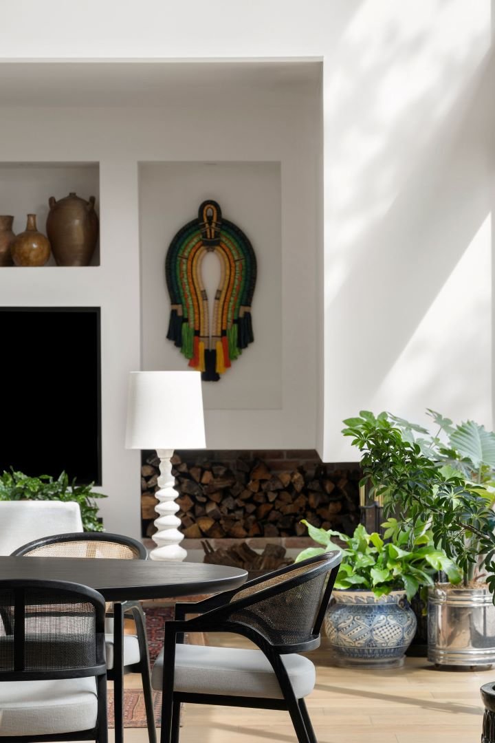 Living Fireplace Spartherm Austin.jpg