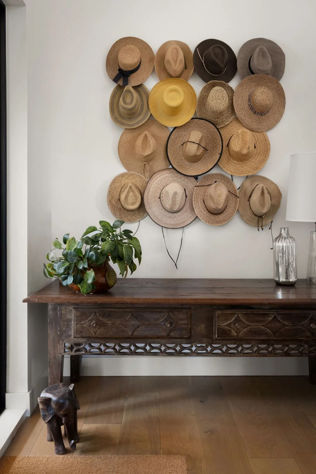 Mudroom Austin Builder.jpg