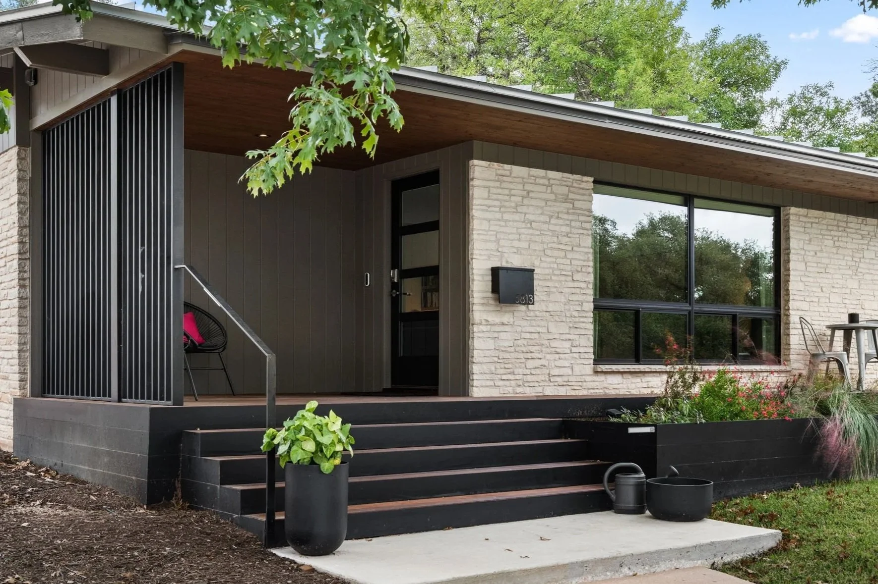 Custom Builder Remodeler Austin.jpg