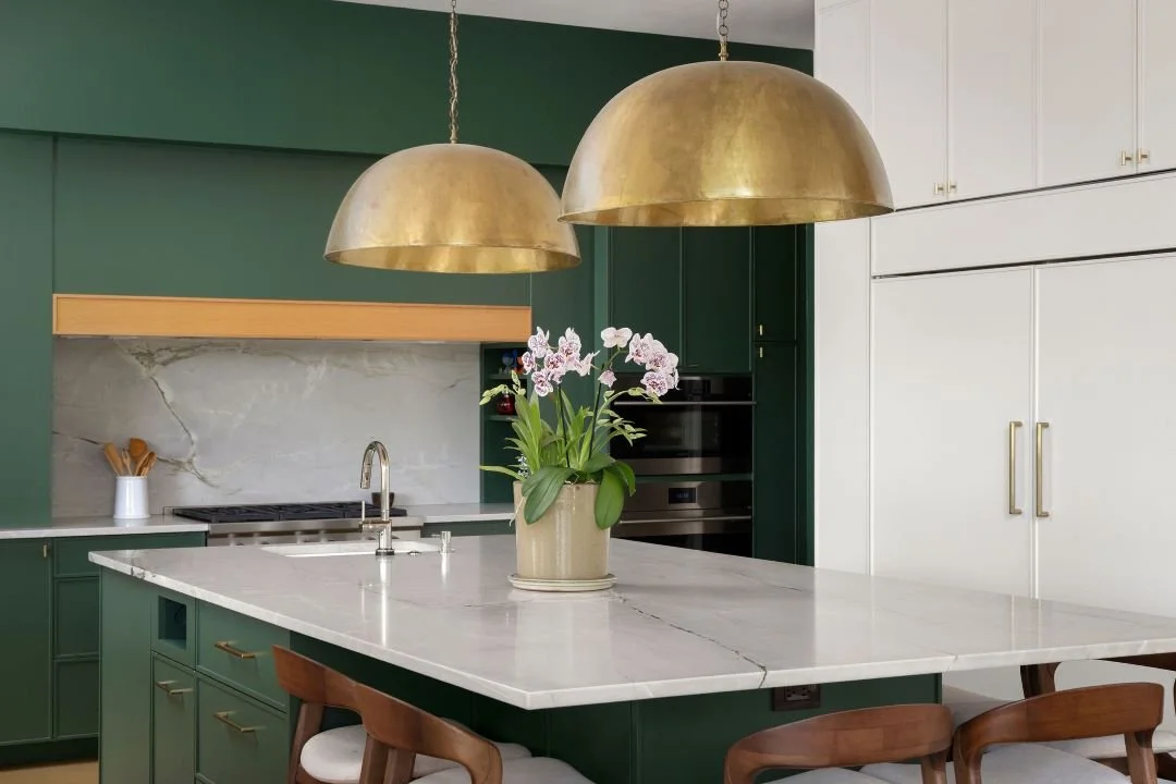 West Austin Kitchen.jpg
