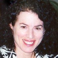 Karen R. Caccavo