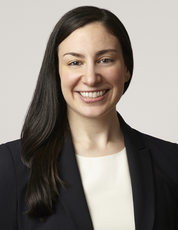 Gianna O. Corona