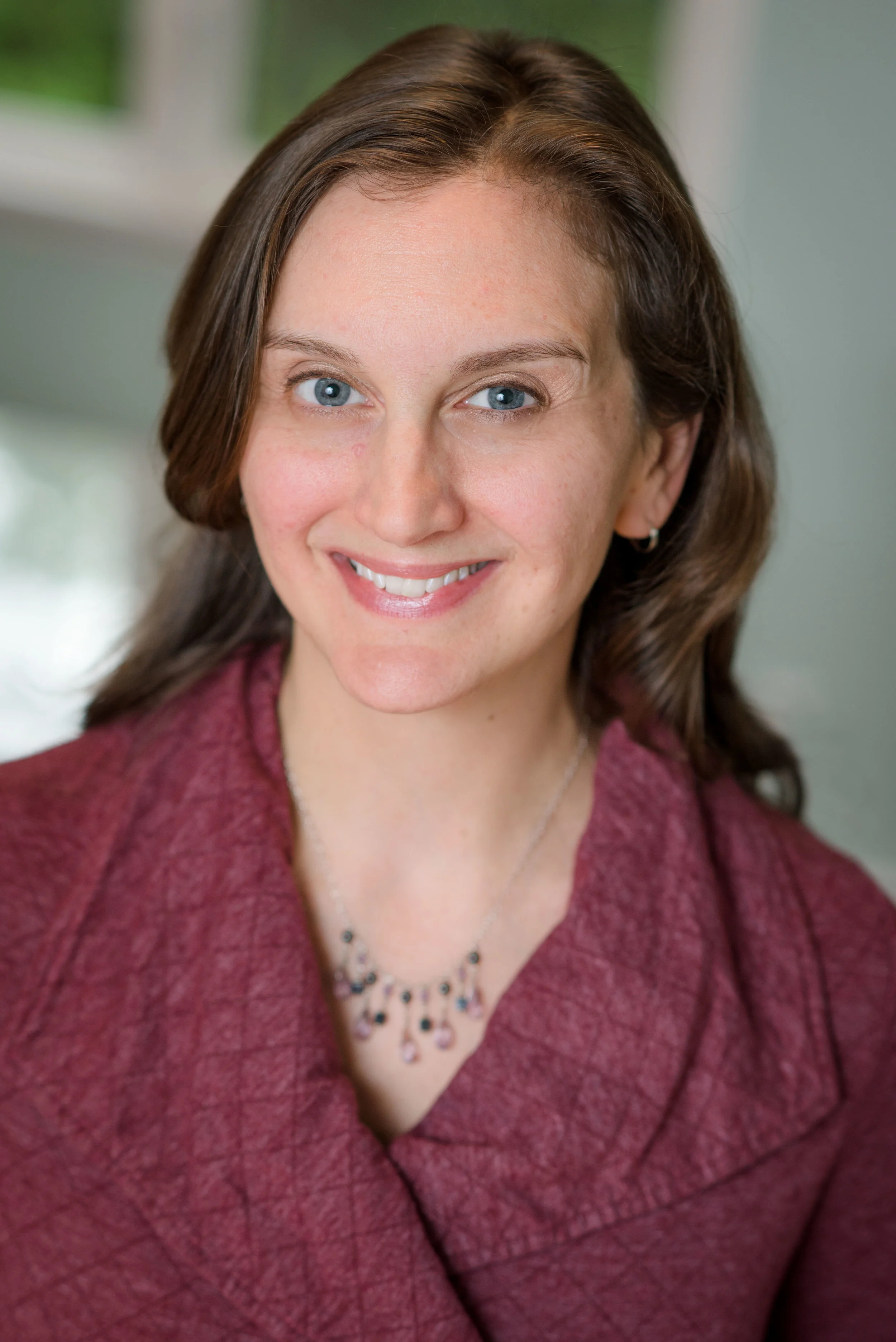 Jessica Seidel