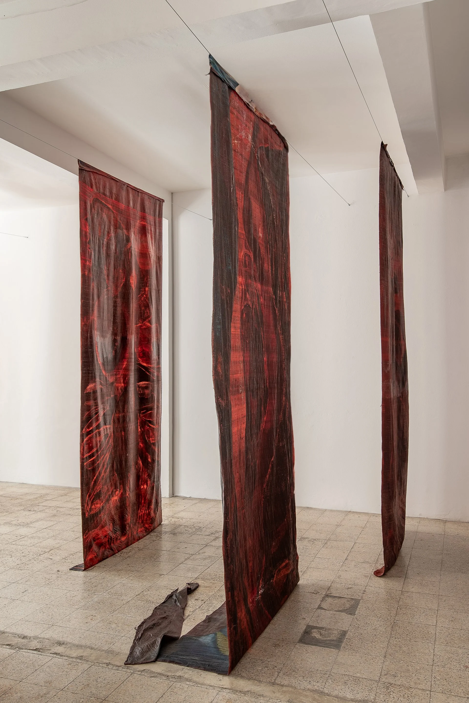Copy of Back of three paintings, Installation image.jpg