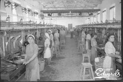 Europeana.eu-2058601-object_CUT_18997700-157117633d96a31eeac44a2cecc99ca0.jpeg