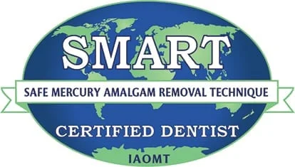 smart-certified-logo-small.jpg
