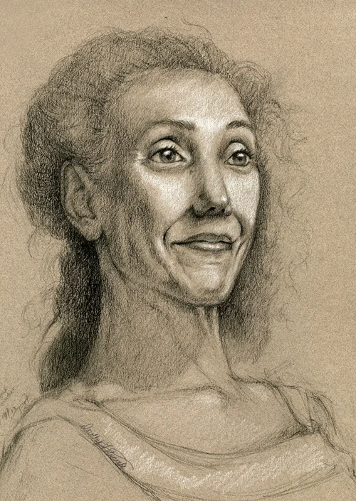 portrait_halstead_studio.jpg