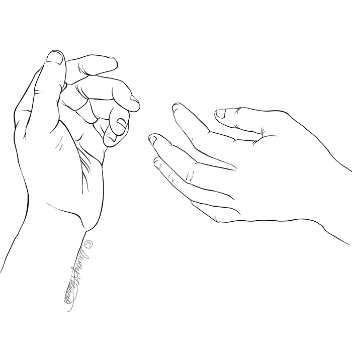 03_fatunmbi_hands.png