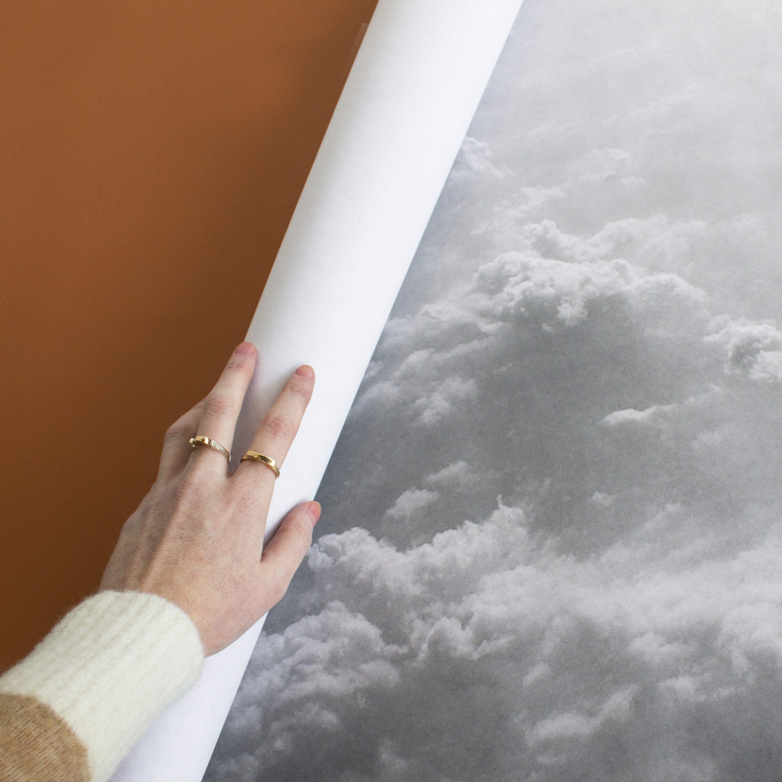cloudsPoster copy.jpg