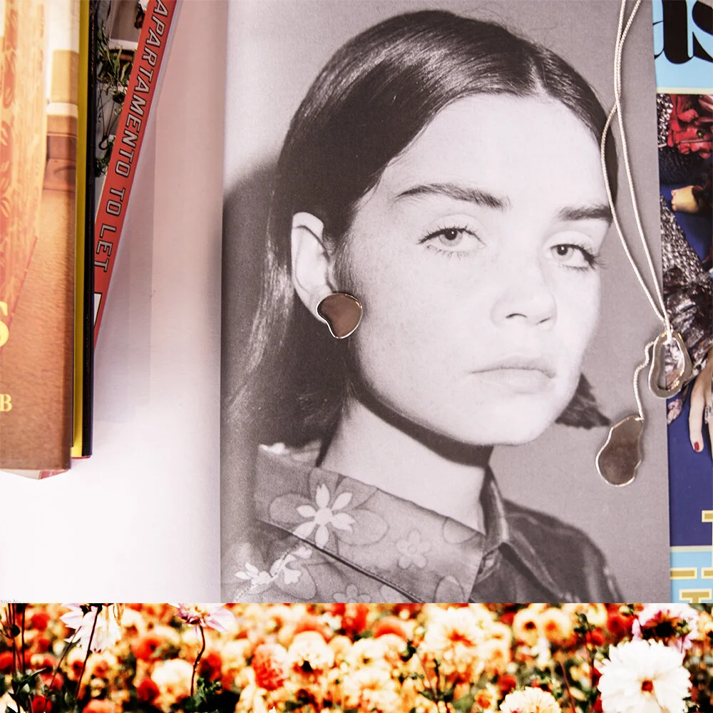 Untitled-1 copy 2.JPG