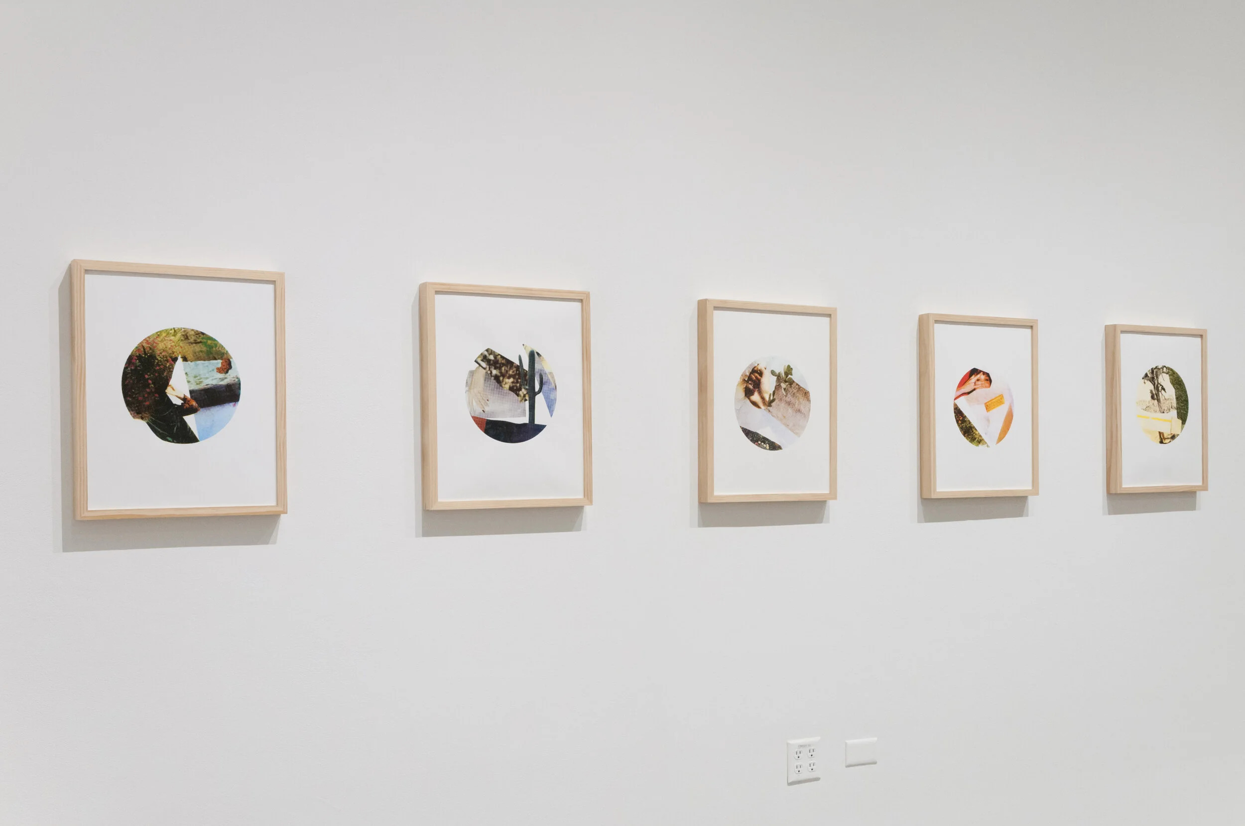 design show feb 16-5718.JPG