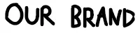 Our+Brand.jpg