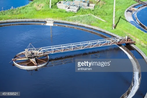 Photo by antikainen/iStock / Getty Images