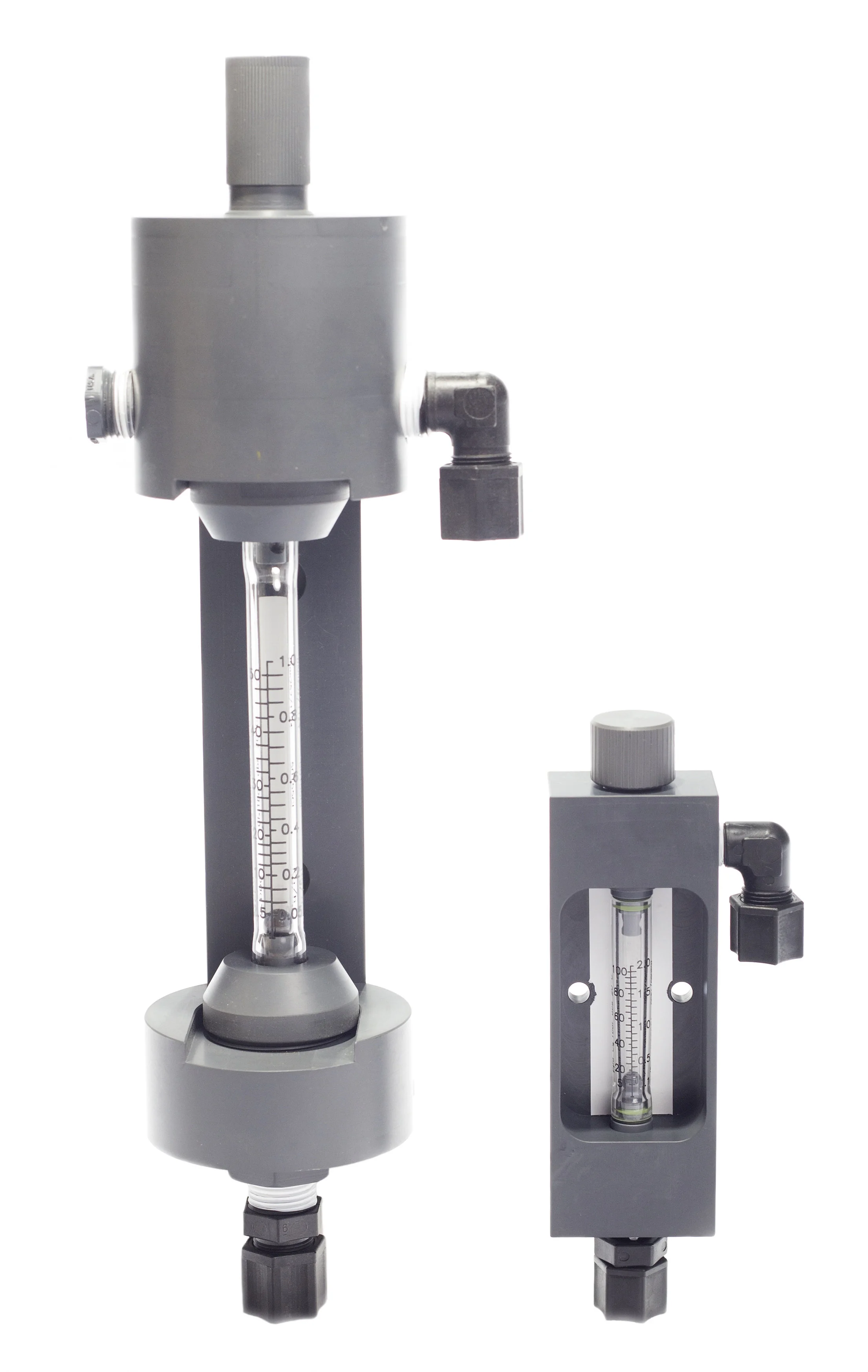 420-RTA - rotometer.jpg