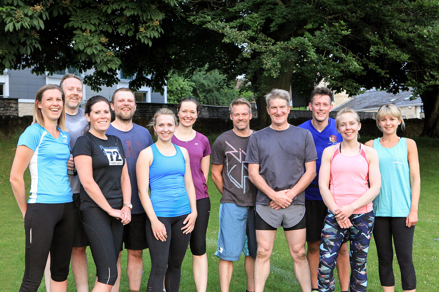 Fitness-classes-for-staff-in-Bath.jpg