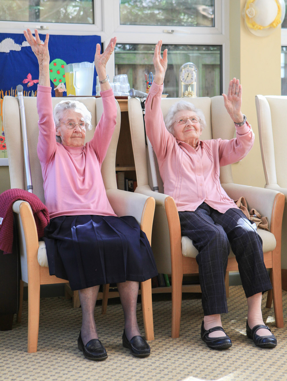 elderly-exercise-mobility-classes-Wiltshire.jpg