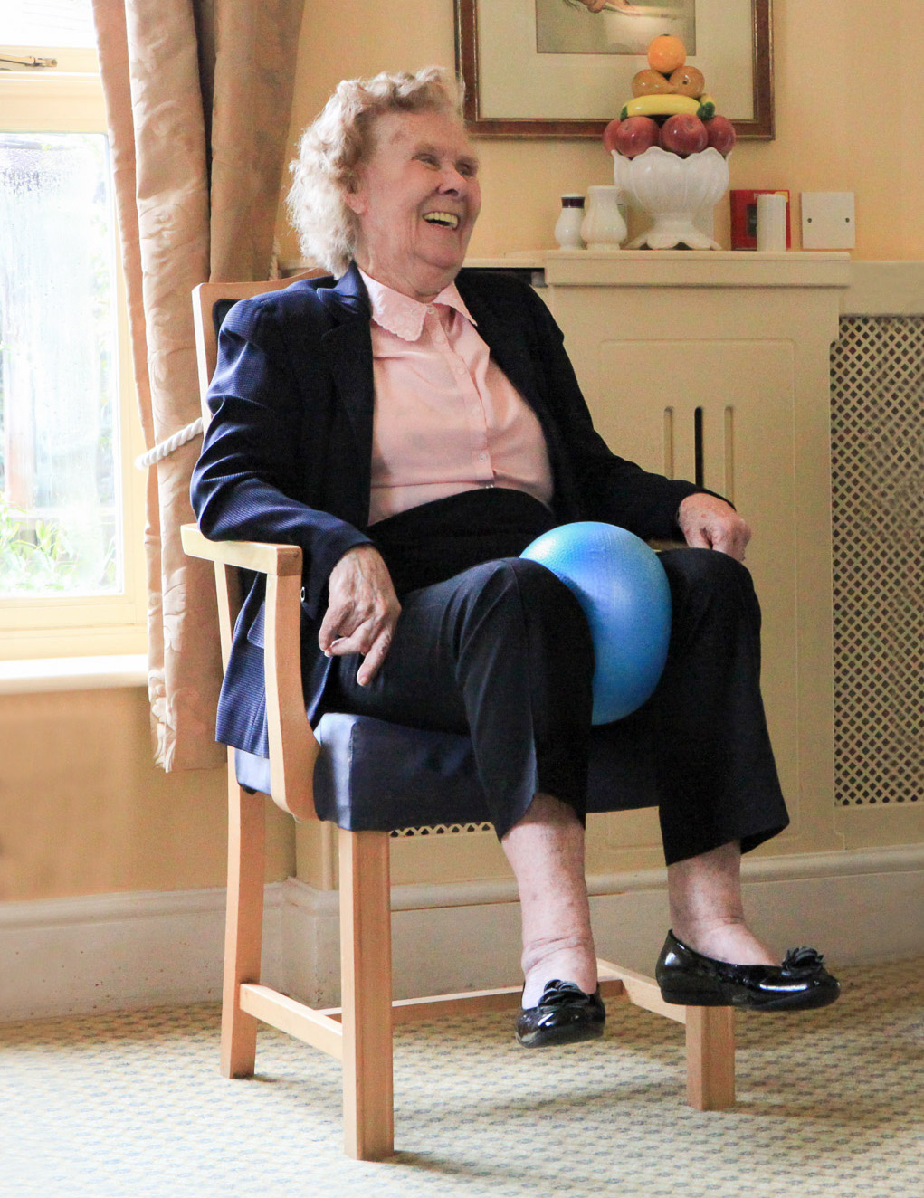 mobility-classes-for-care-homes-wiltshire-bath-somerset.jpg