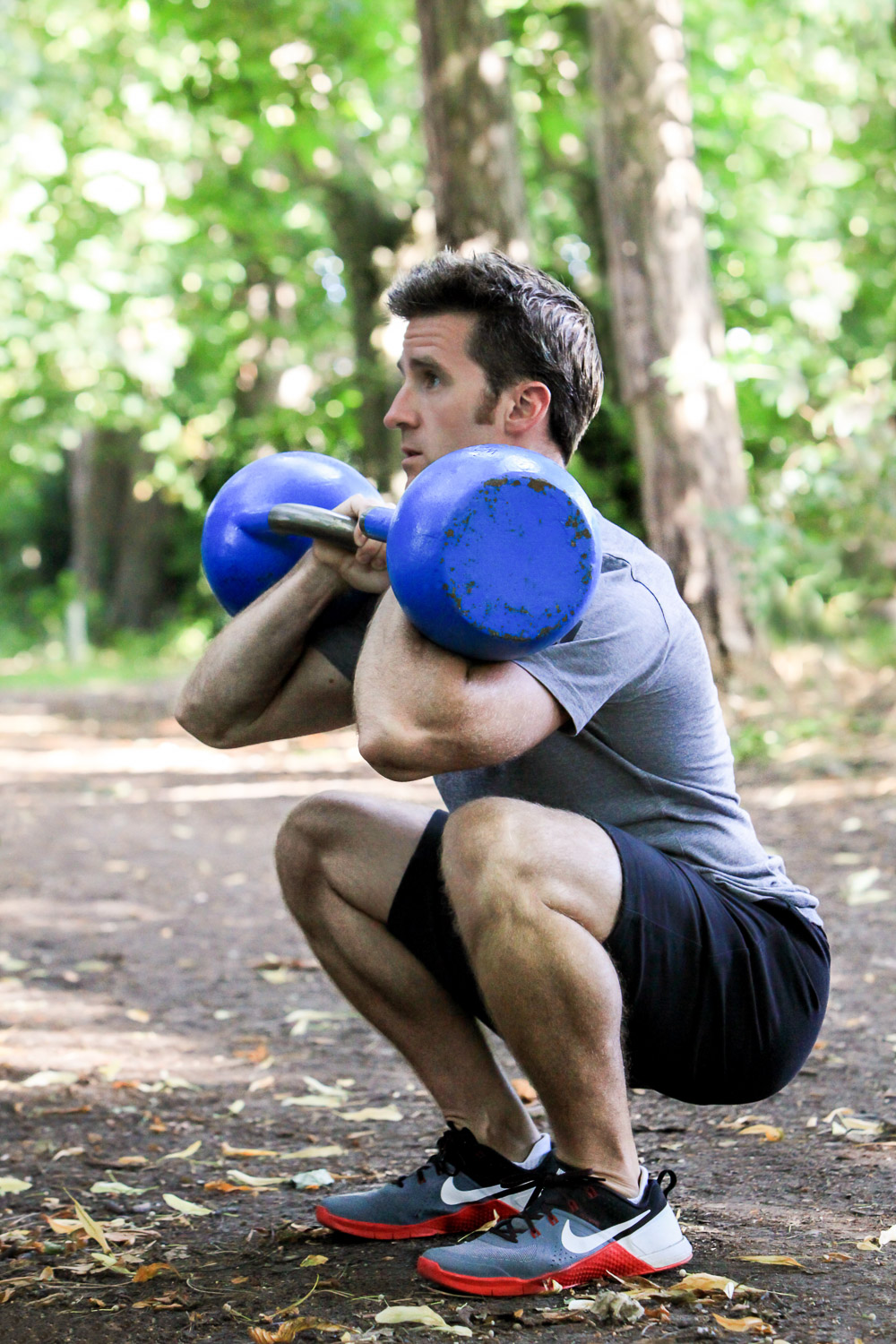 personal-training-kettlebells-wiltshire.jpg