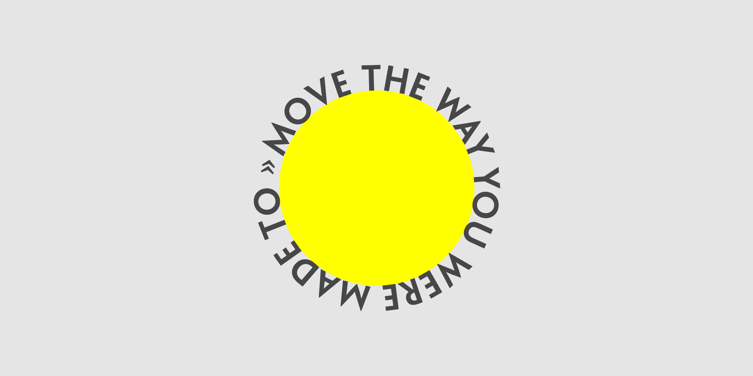 Move-the-way-you-were-made-to-Simon-Beatson-Personal-Training.png