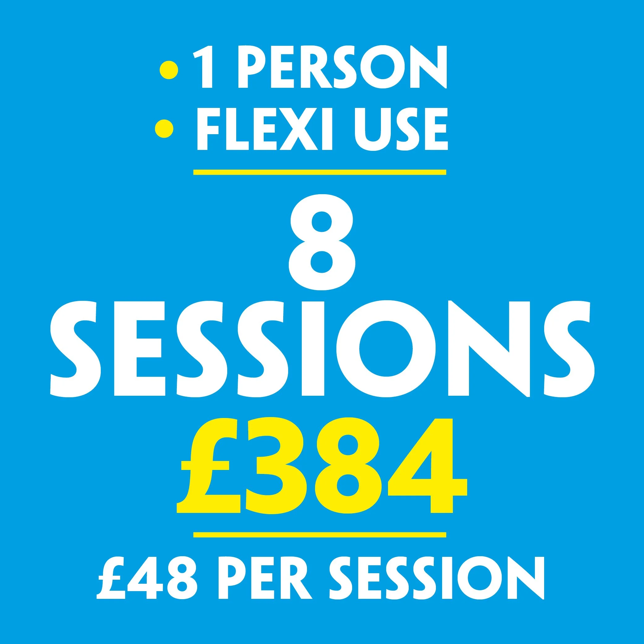 1person_flexiuse_8sessions.jpg
