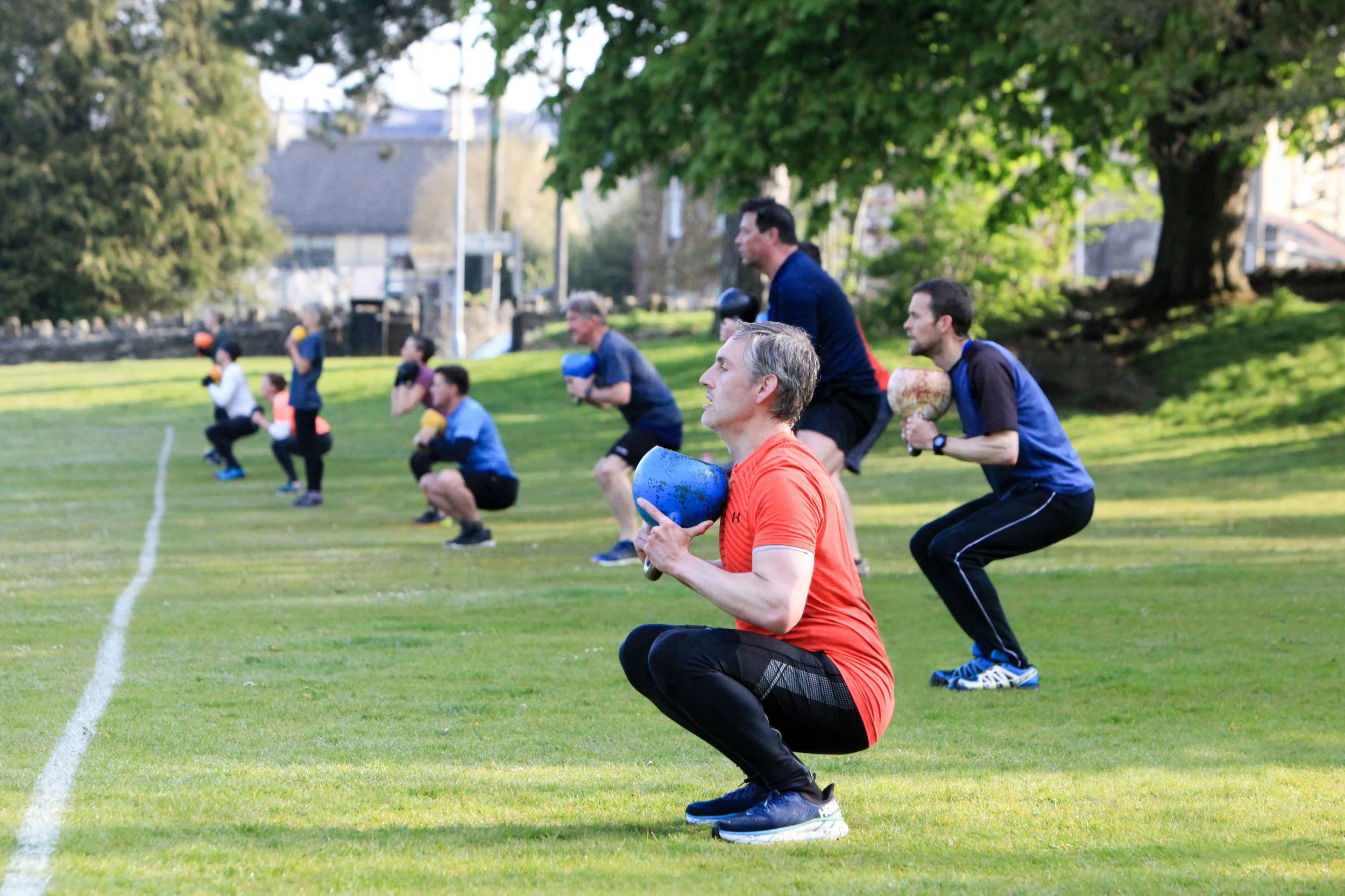 BOA_bootcam-_bradford_on_avon_exercise.jpg
