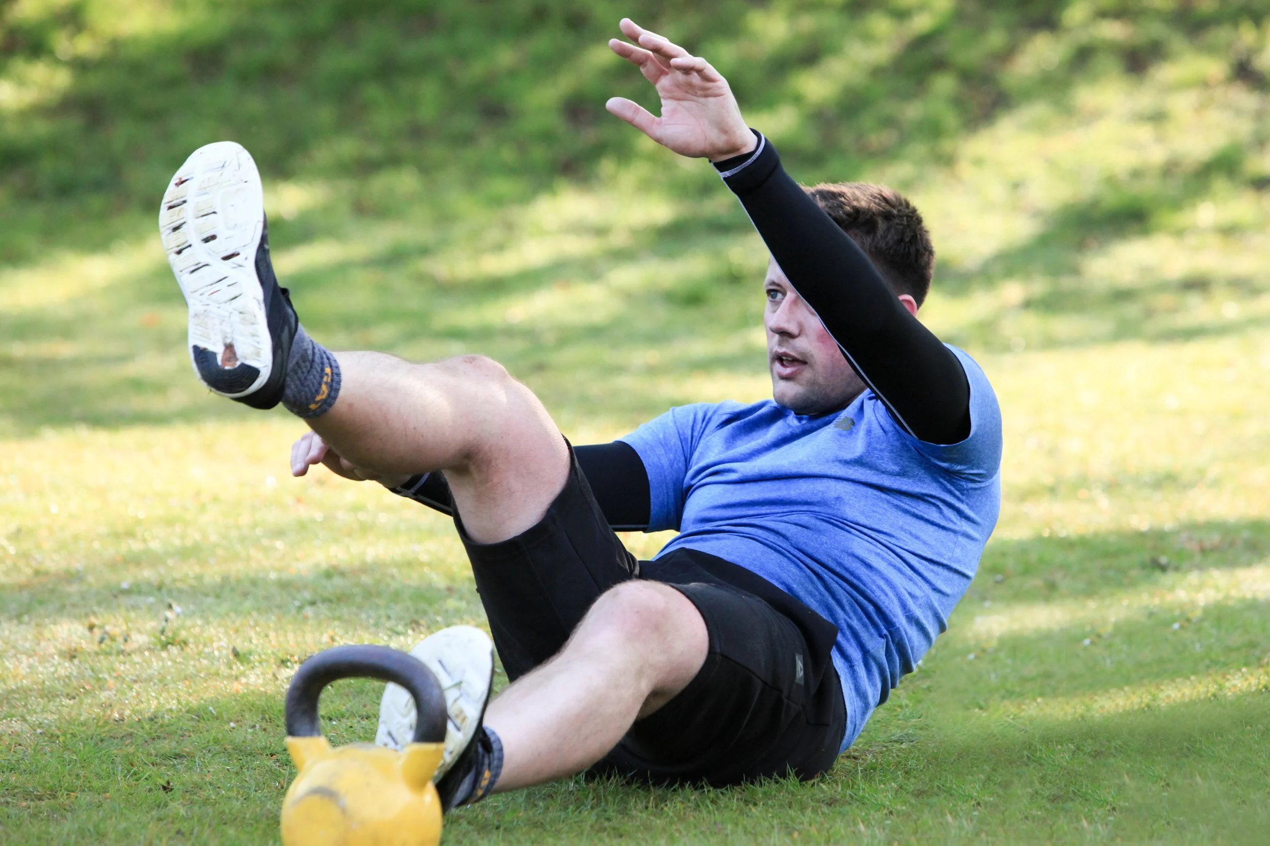 BOA_bootcamp_weekly_exercise_class.jpg