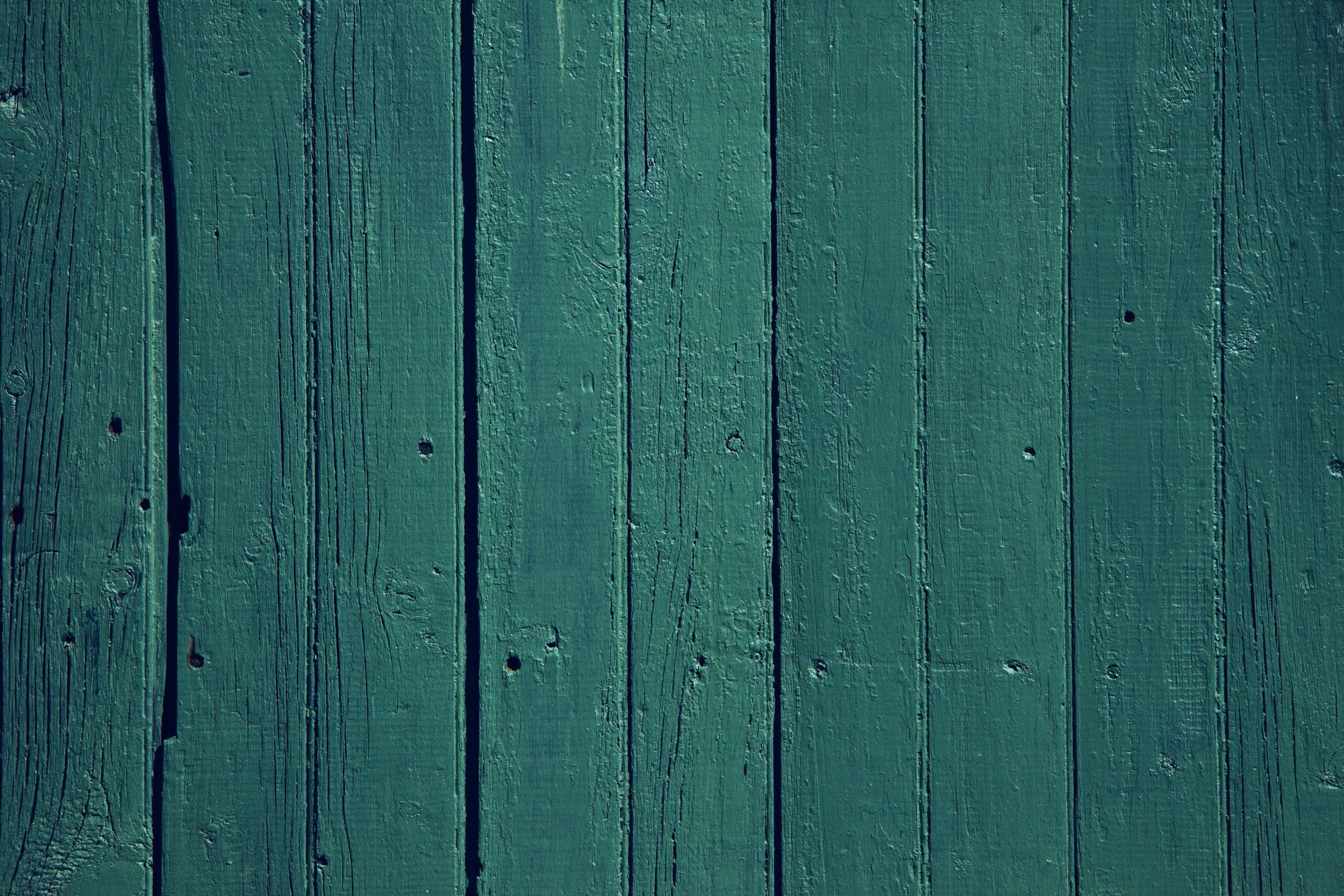 unsplash-image-2cuDwqMjdOk.jpg