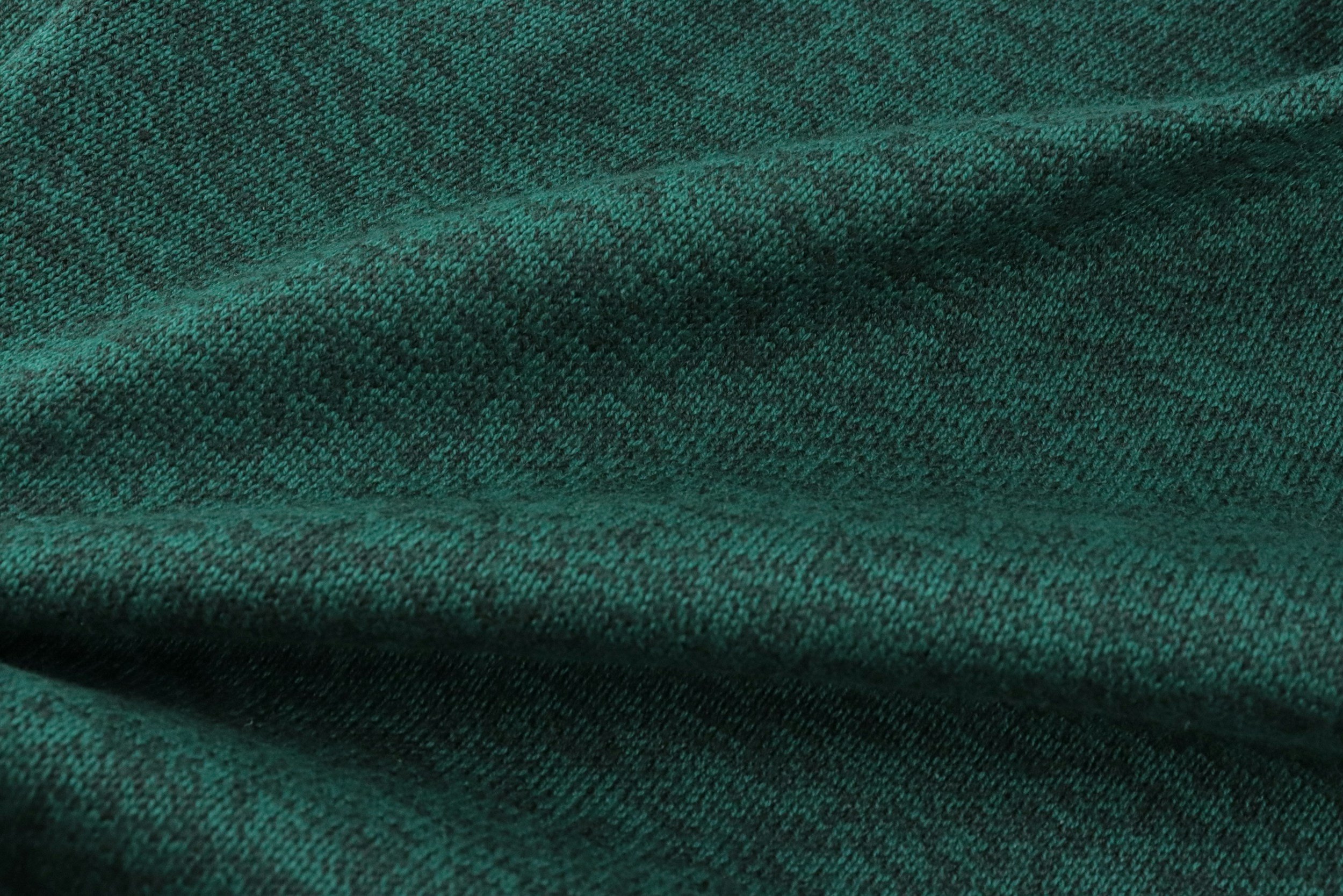 unsplash-image-zLex1iJO8bc.jpg