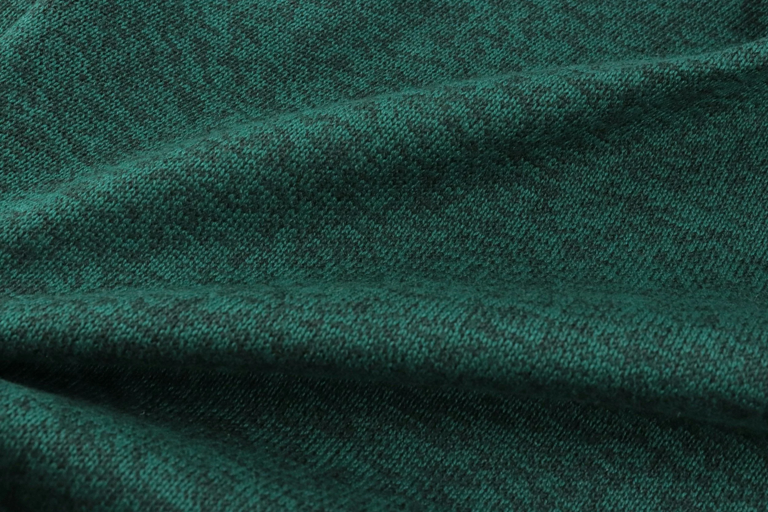 unsplash-image-zLex1iJO8bc.jpg