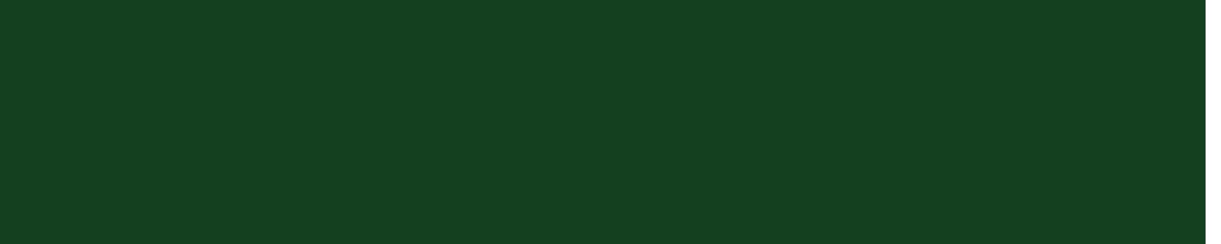 darkish blue green.jpg