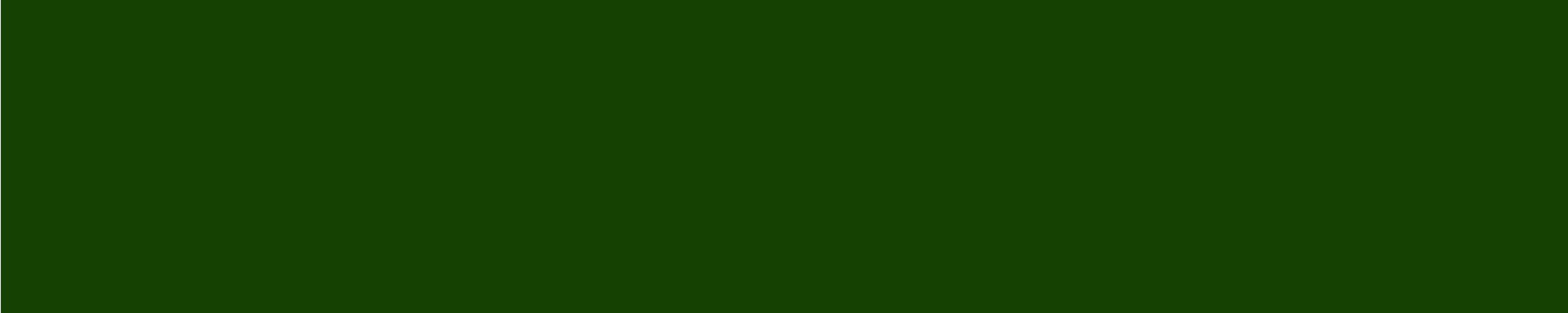 Darkest green.jpg