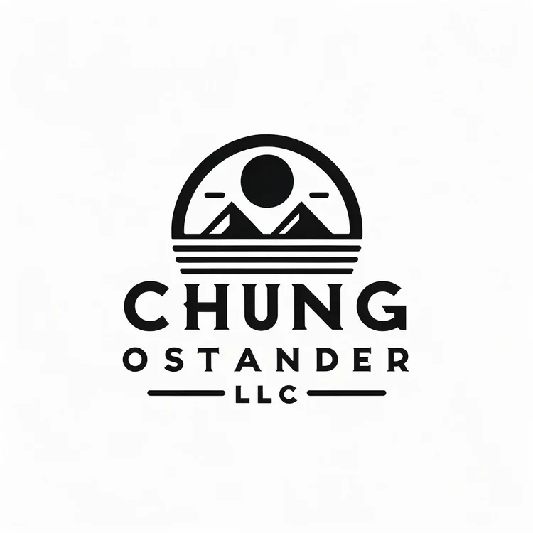 Chung = Art 