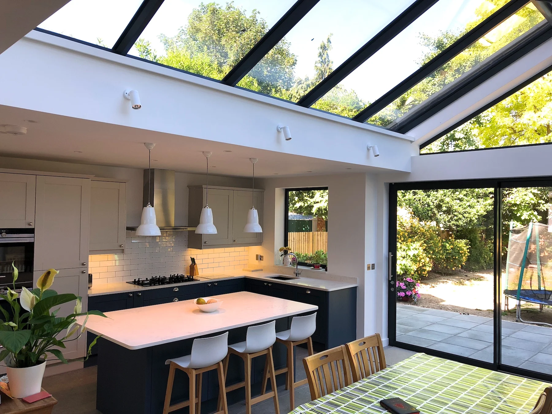 Quality Bespoke Kitchens Hampton & Teddington 803.jpg