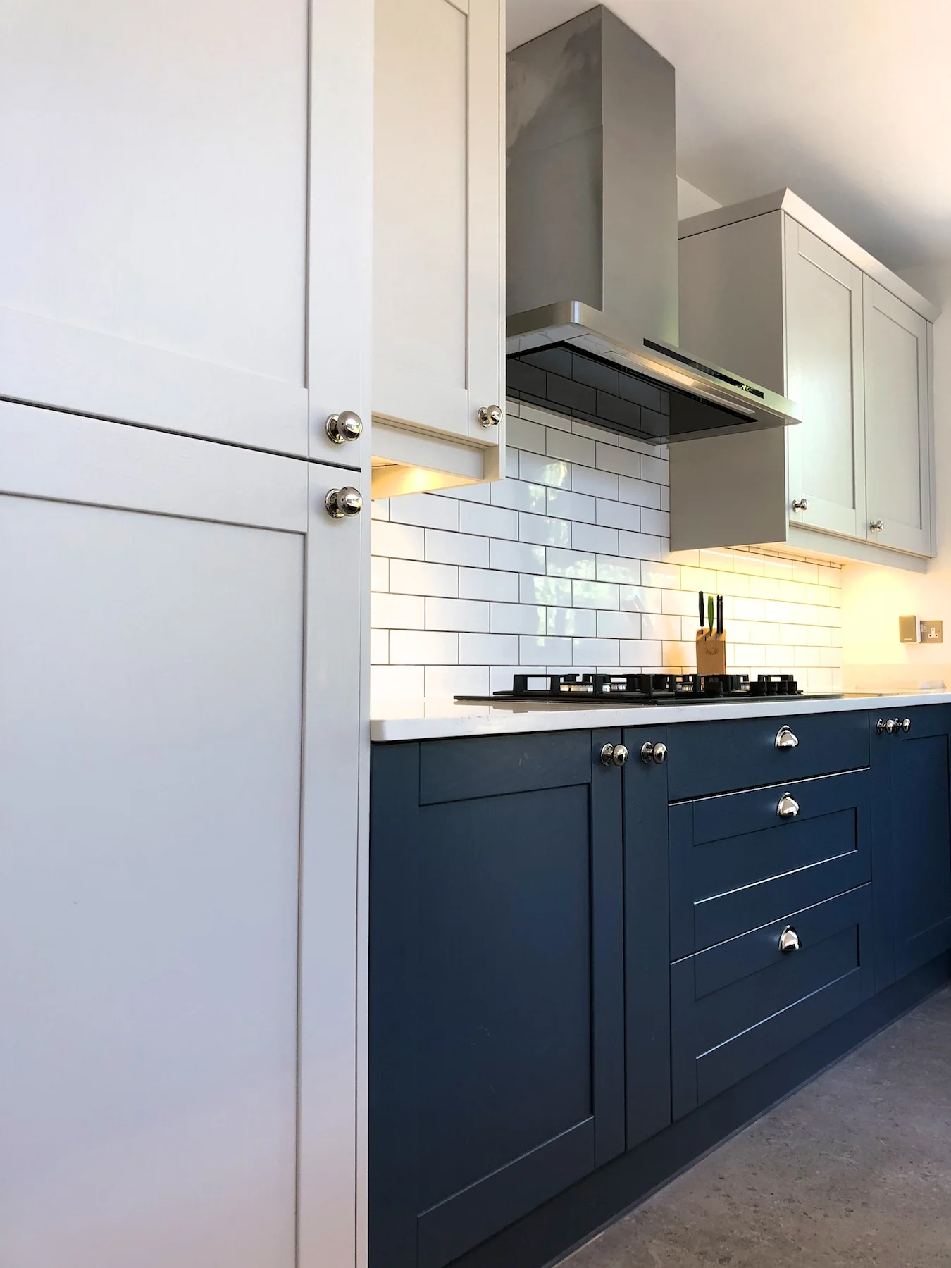 Quality Bespoke Kitchens Hampton & Teddington 799.jpg