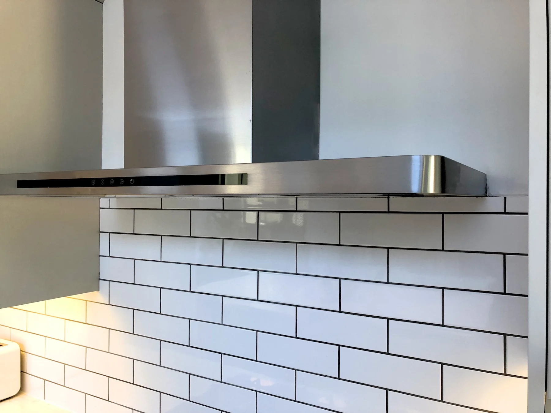 Quality Bespoke Kitchens Hampton & Teddington 797.jpg