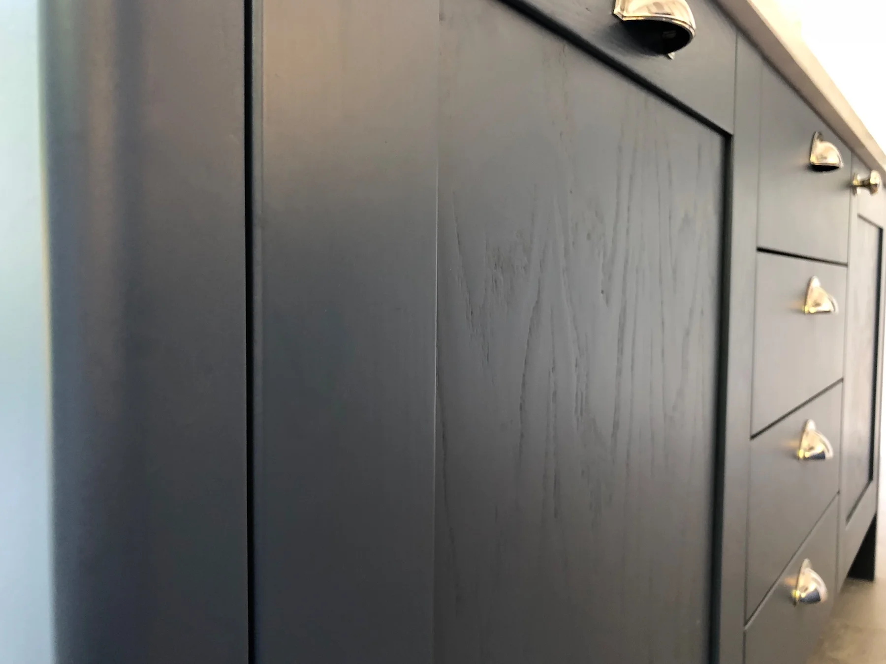Quality Bespoke Kitchens Hampton & Teddington 793.jpg