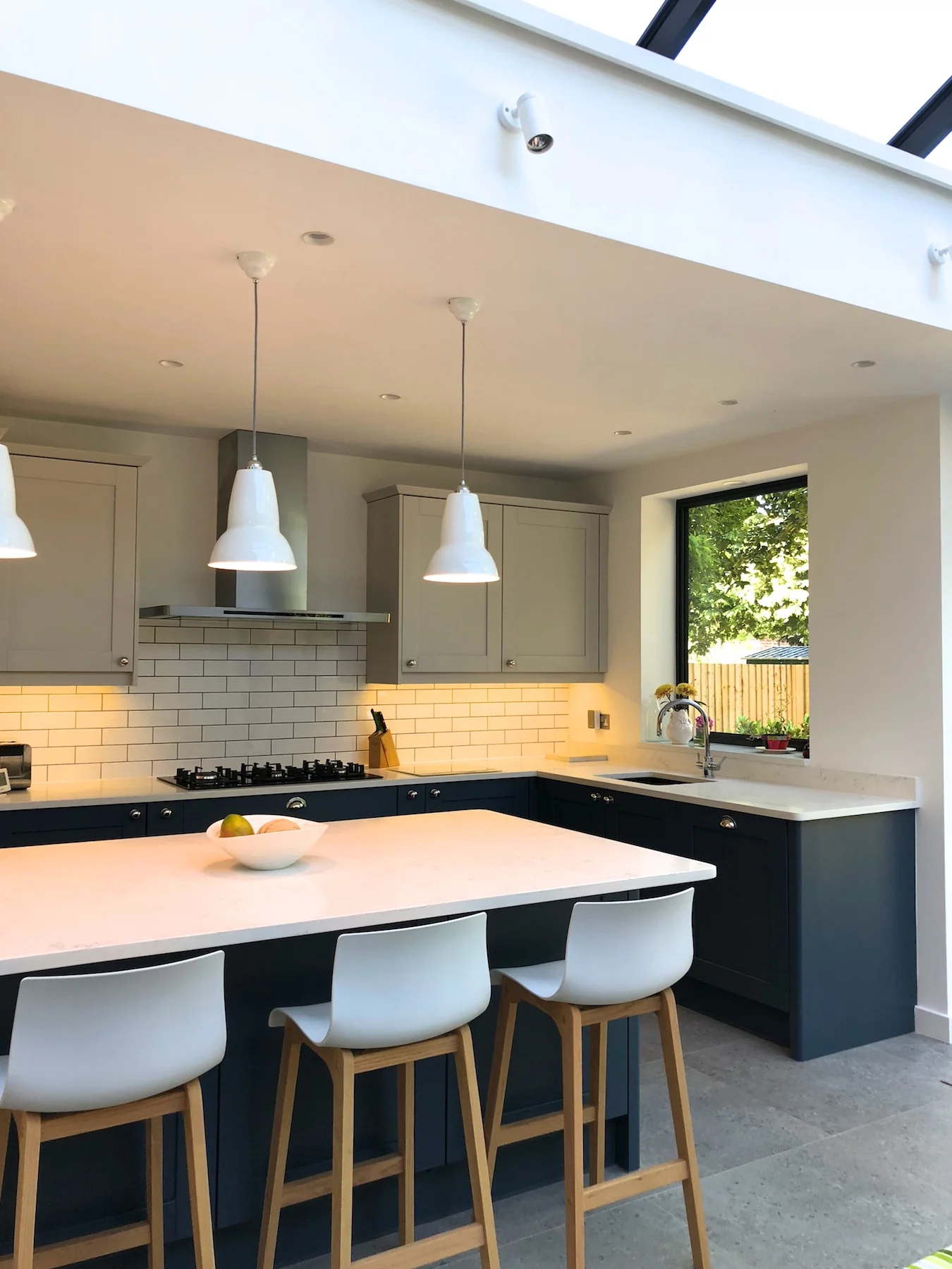 Quality Bespoke Kitchens Hampton & Teddington 789.jpg