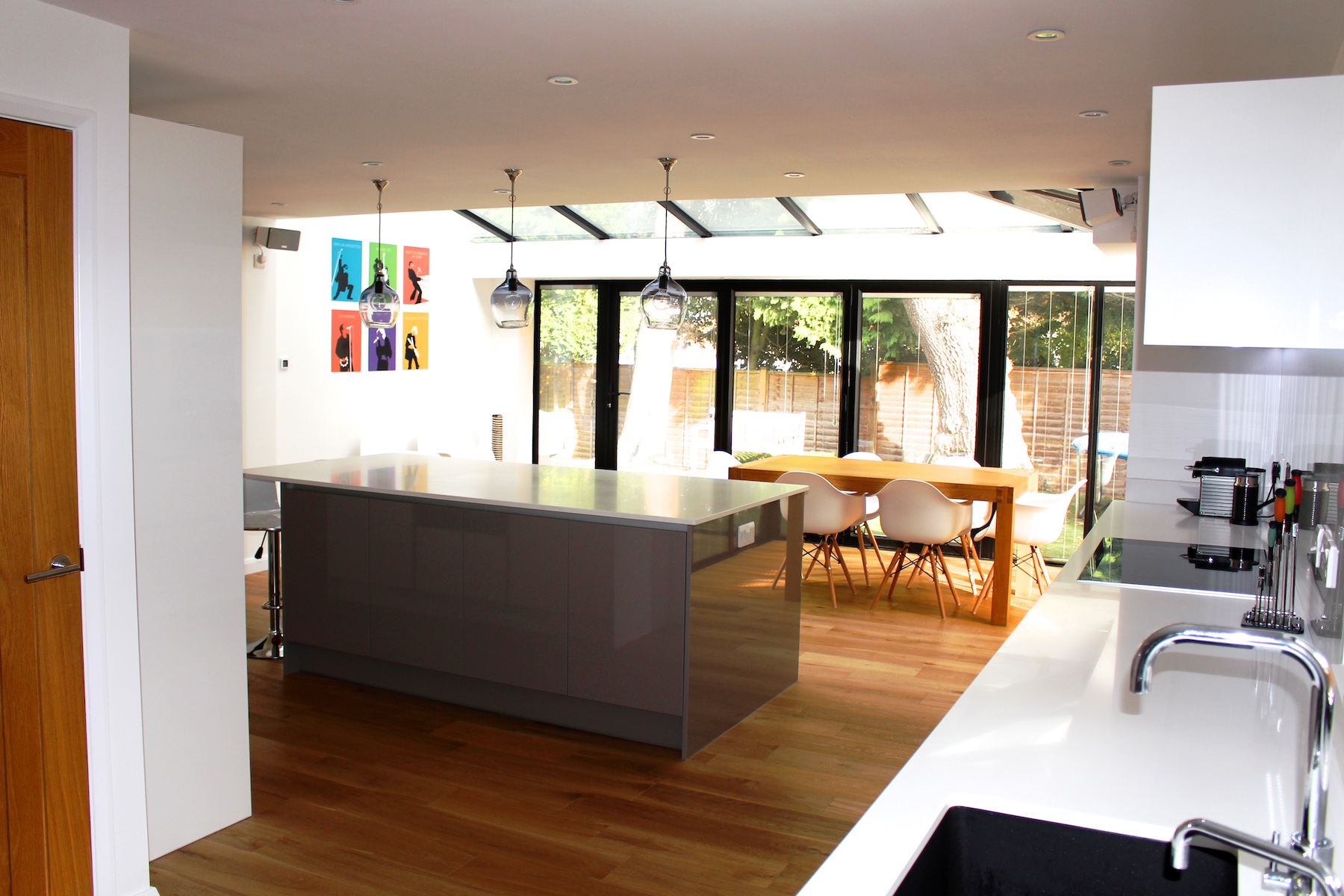 Bespoke True Handleless Kitchen Design Ascot 926.jpg