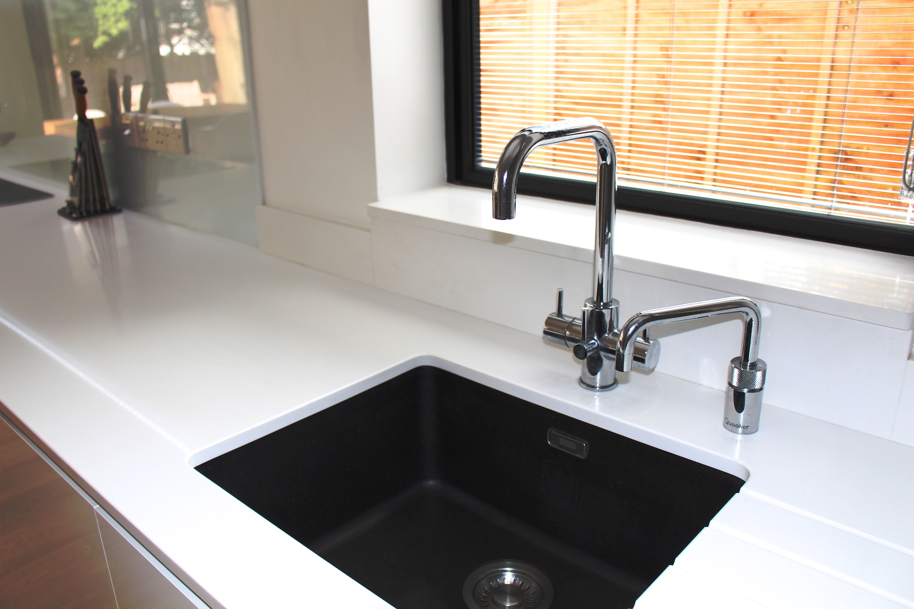 Bespoke True Handleless Kitchen Design Ascot 929.jpg