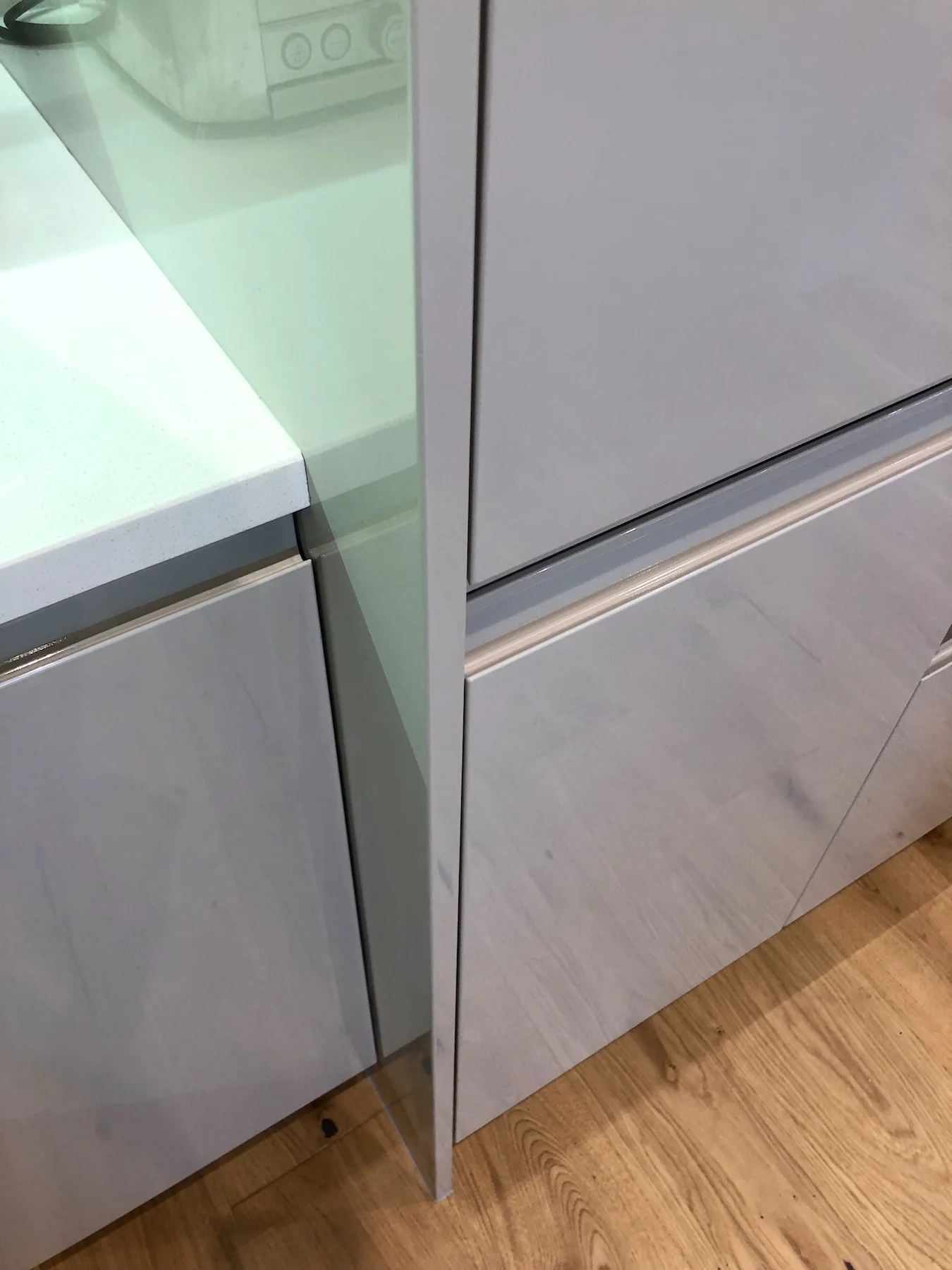 Quality Bespoke Kitchens Wokingham 885.jpg